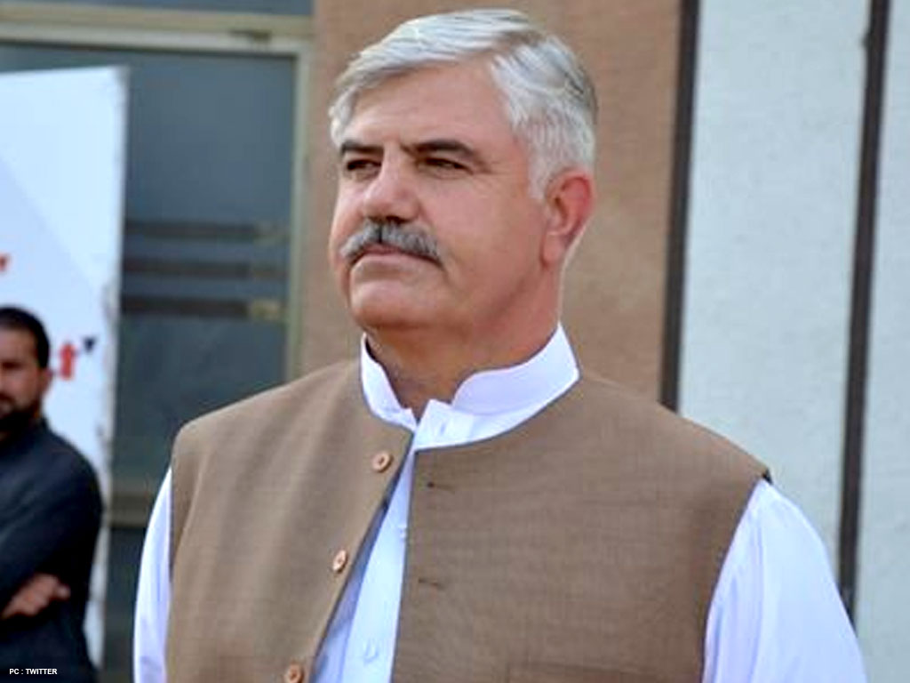 k-p-cm-mahmood-khan-richest-lawmaker-in-the-country