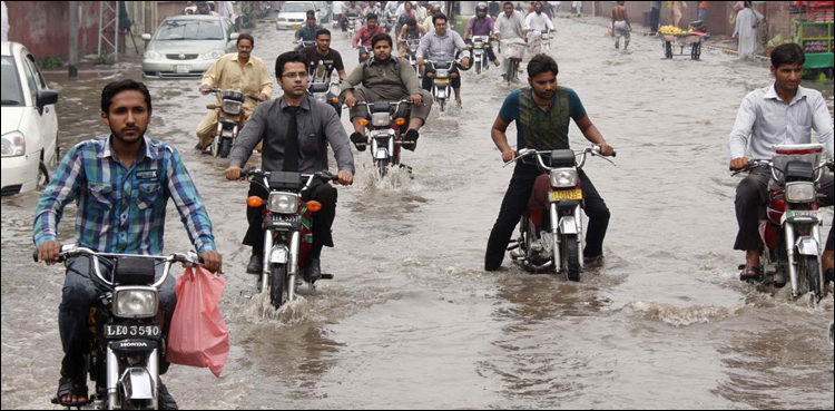 met-office-issues-punjab-flooding-alert-amid-heavy-rains