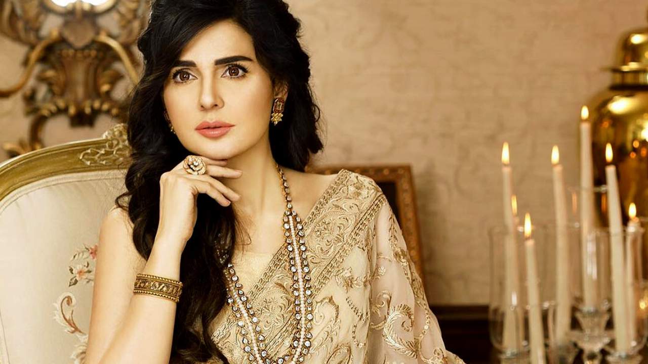 mahnoor-baloch-ready-to-make-comeback-after-a-long-break