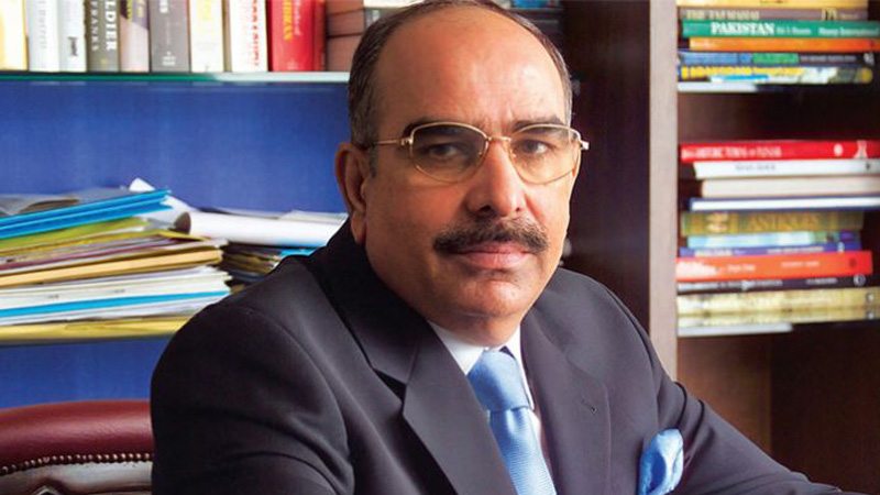malik-riazs-name-removed-from-ecl-for-two-month