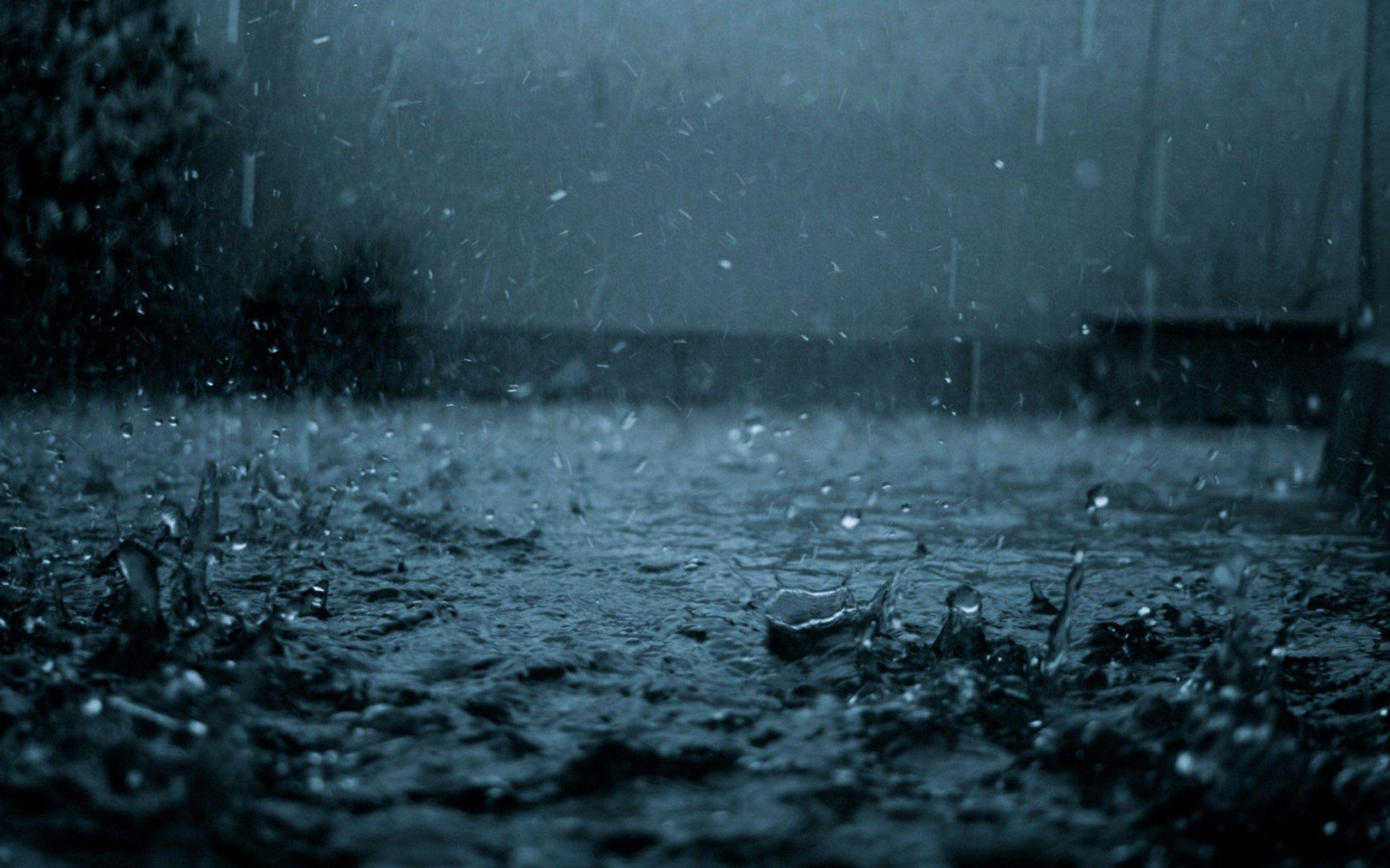 met-office-forecasts-more-rain-different-parts-of-the-country