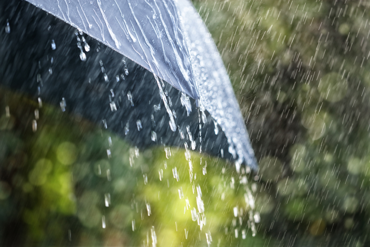 more-monsoon-rains-to-lash-parts-of-the-country