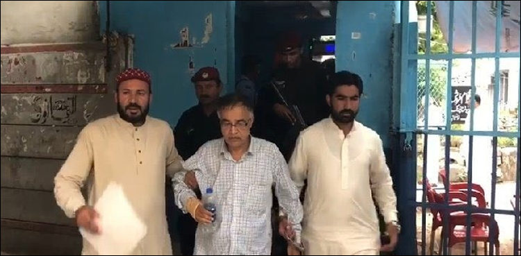 mian-tariq-son-declared-wanted-and-absconding-by-the-court-in-fraud-case