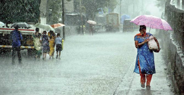 monsoon-rains-bring-pakistan-relief-from-sweltering-heat