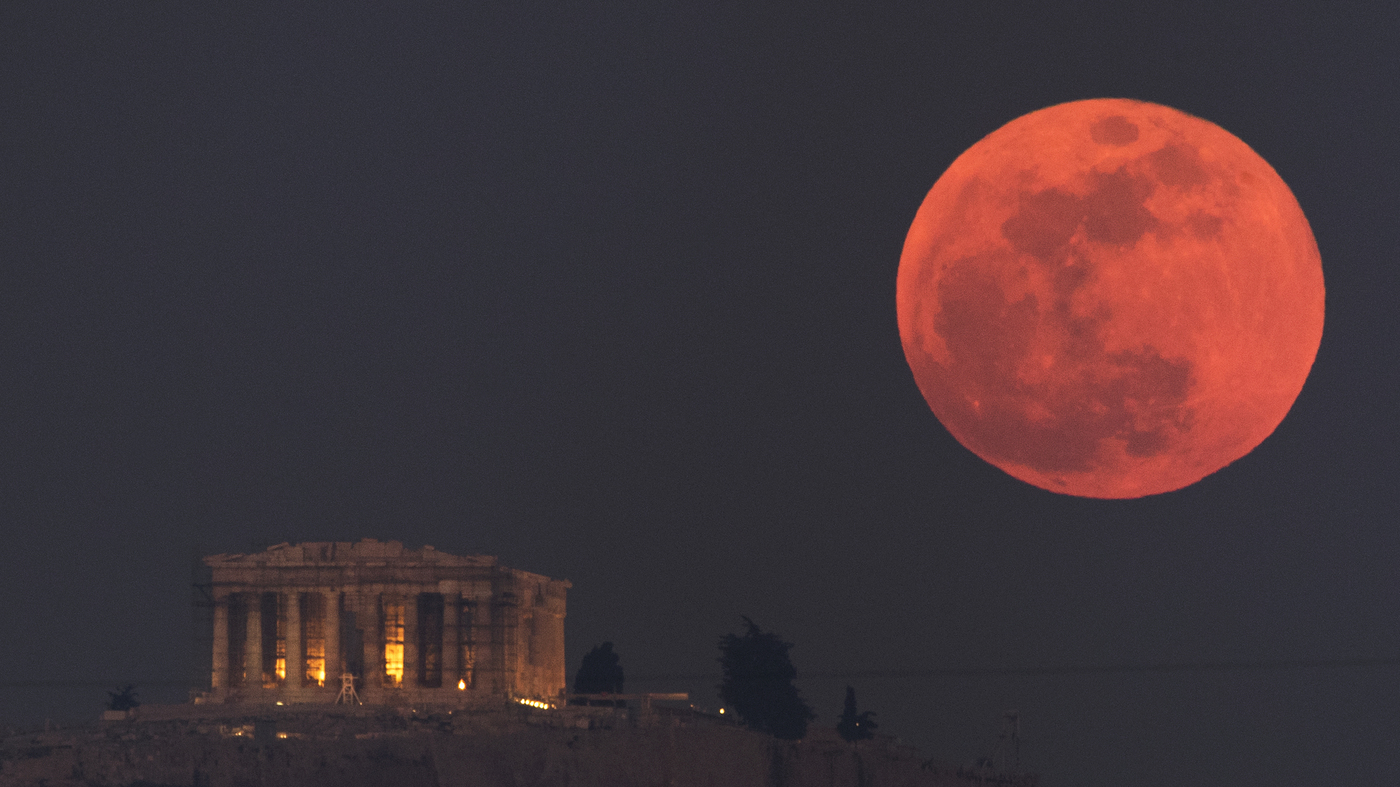 pakistan-to-witness-partial-moon-eclipse-on-july-16-17-night