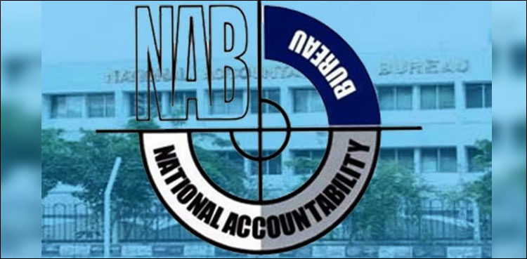 nab-gets-14-day-remand-of-real-estate-tycoon-in-fraud-case