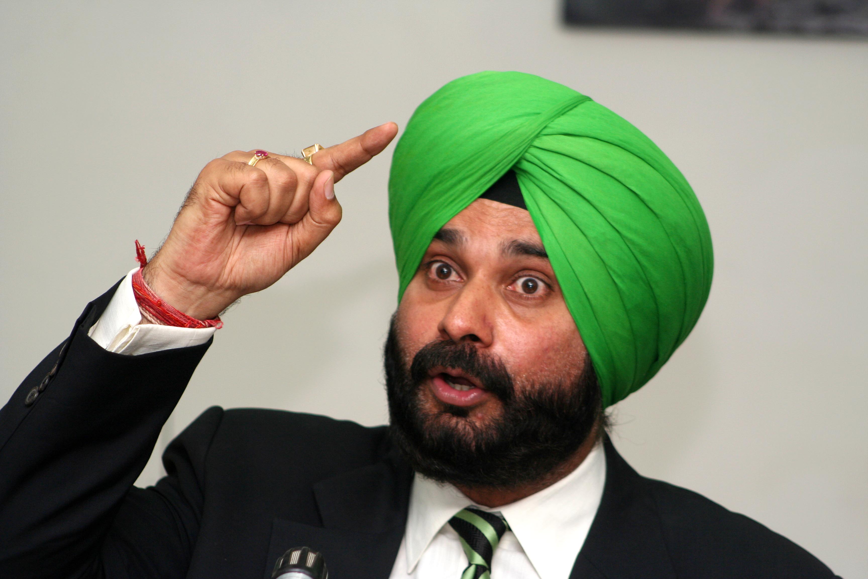 navjot-singh-sidhu-resigns-as-punjab-cabinet-minister