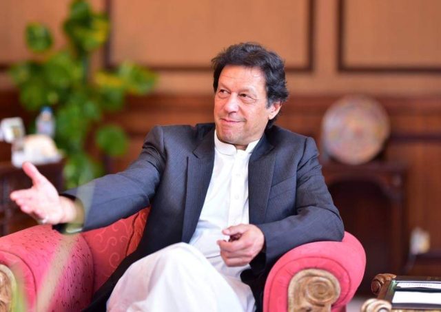 eight-pml-n-one-ppp-mpa-met-prime-minister