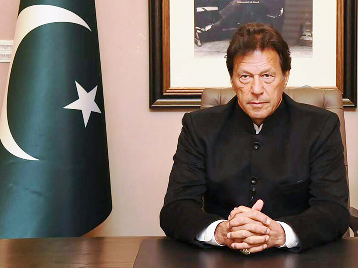pm-to-chair-aviation-sector-meeting-tomorrow