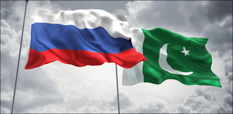 pak-russia-agree-to-enhance-parliamentary-exchanges-to-deepen-bilateral-ties