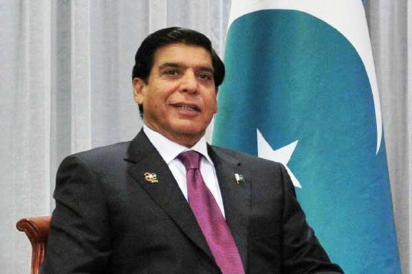 court-indicts-raja-pervaiz-in-rental-power-projects-reference