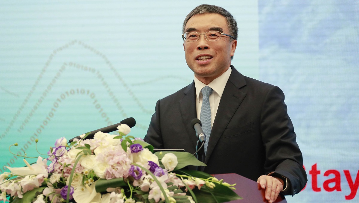 huawei-managed-to-sell-118-million-phones-in-h1-2019-despite-us-ban