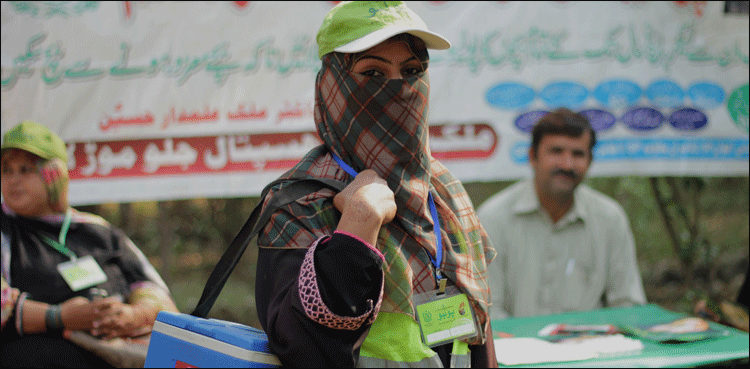 police-resolve-mystery-of-lady-polio-workers-murder-in-lahore