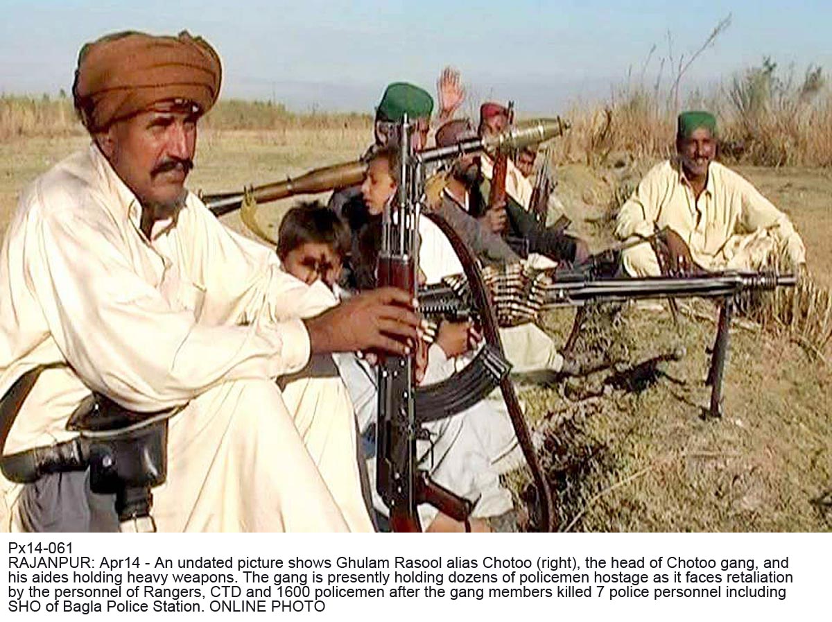 atc-sentences-rajanpur-gangsters-to-298-years-in-jail