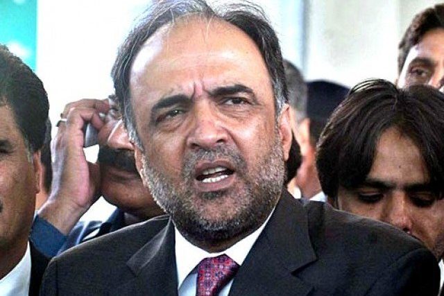 kaira-terms-arrest-of-rana-sanaullah-a-cheap-act