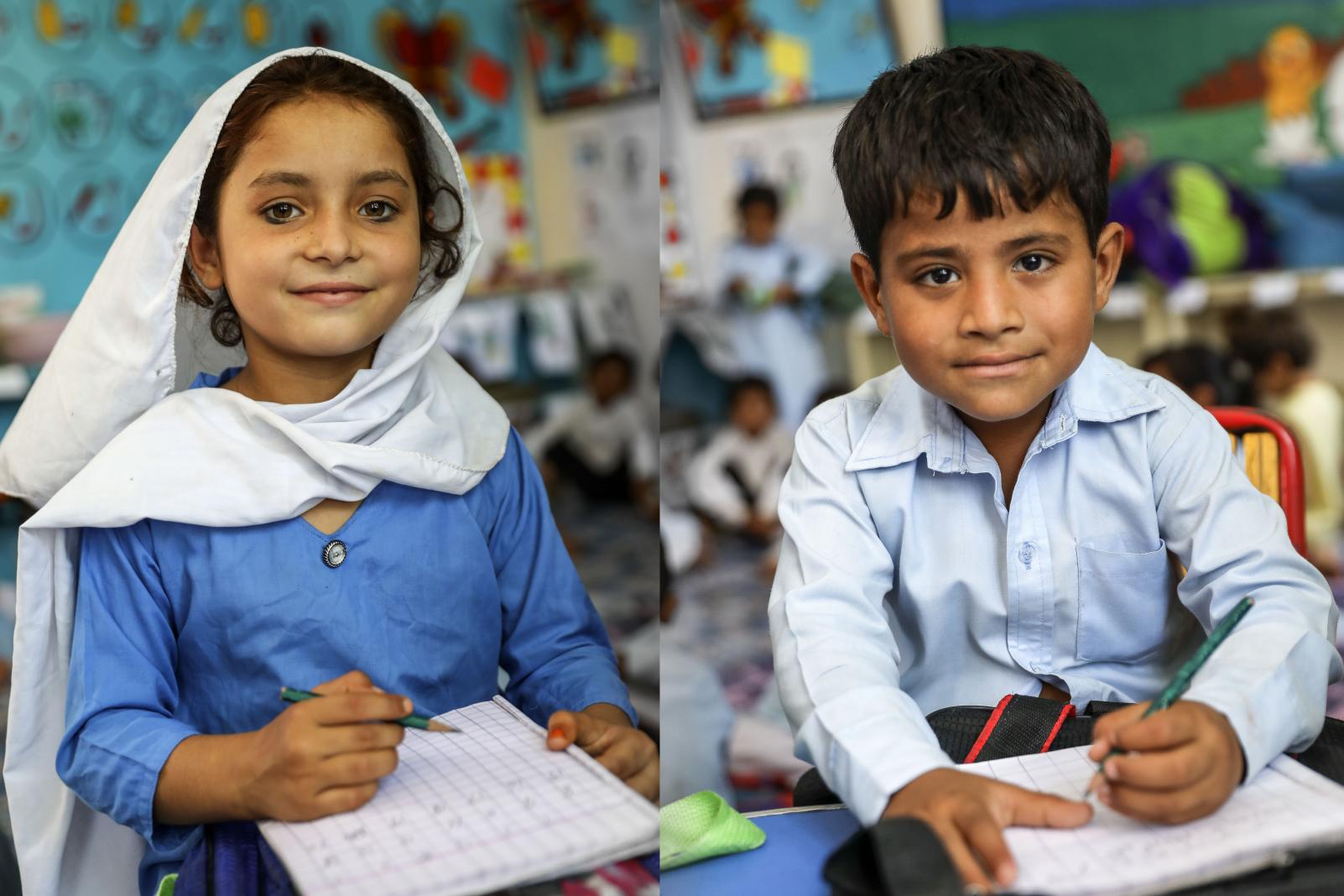 punjab-primary-students-will-now-be-learning-in-urdu