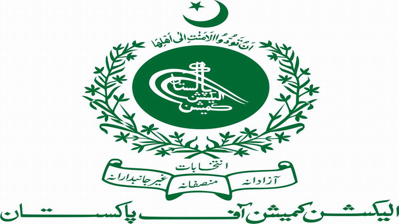 election-commission-unveils-assets-of-sindh-lawmakers