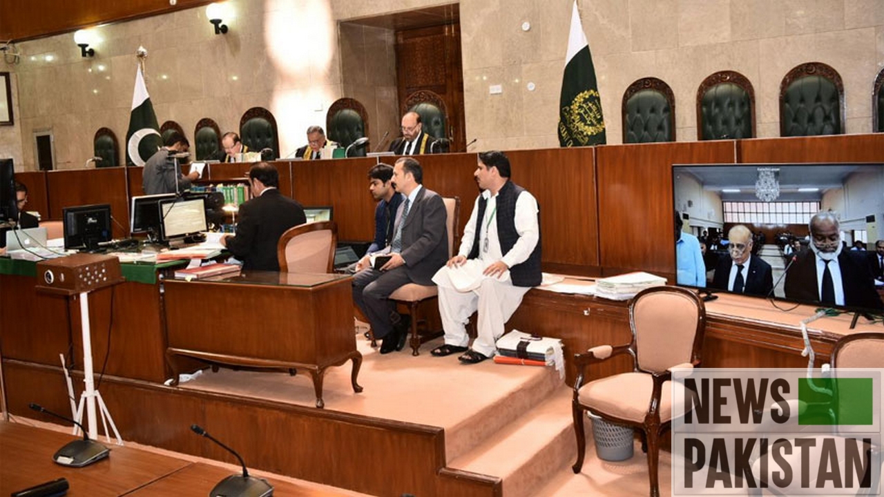 e-court-system-kicks-off-in-quetta