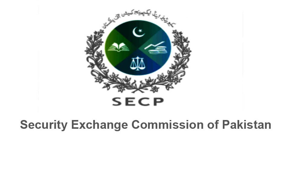 secp-gets-authority-to-conduct-raids-confiscate-records