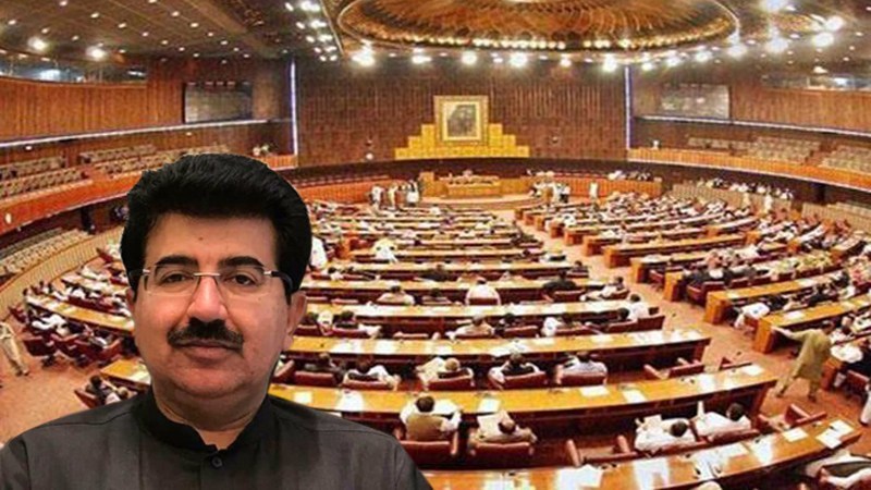 sanjrani-announces-panel-of-presiding-officers