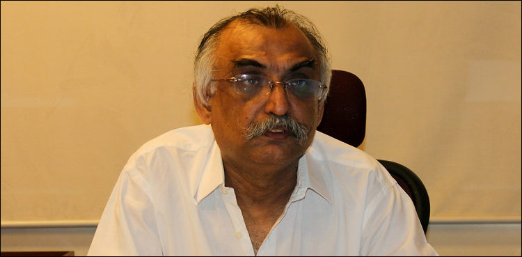 authority-to-implement-benami-act-to-function-from-tonight