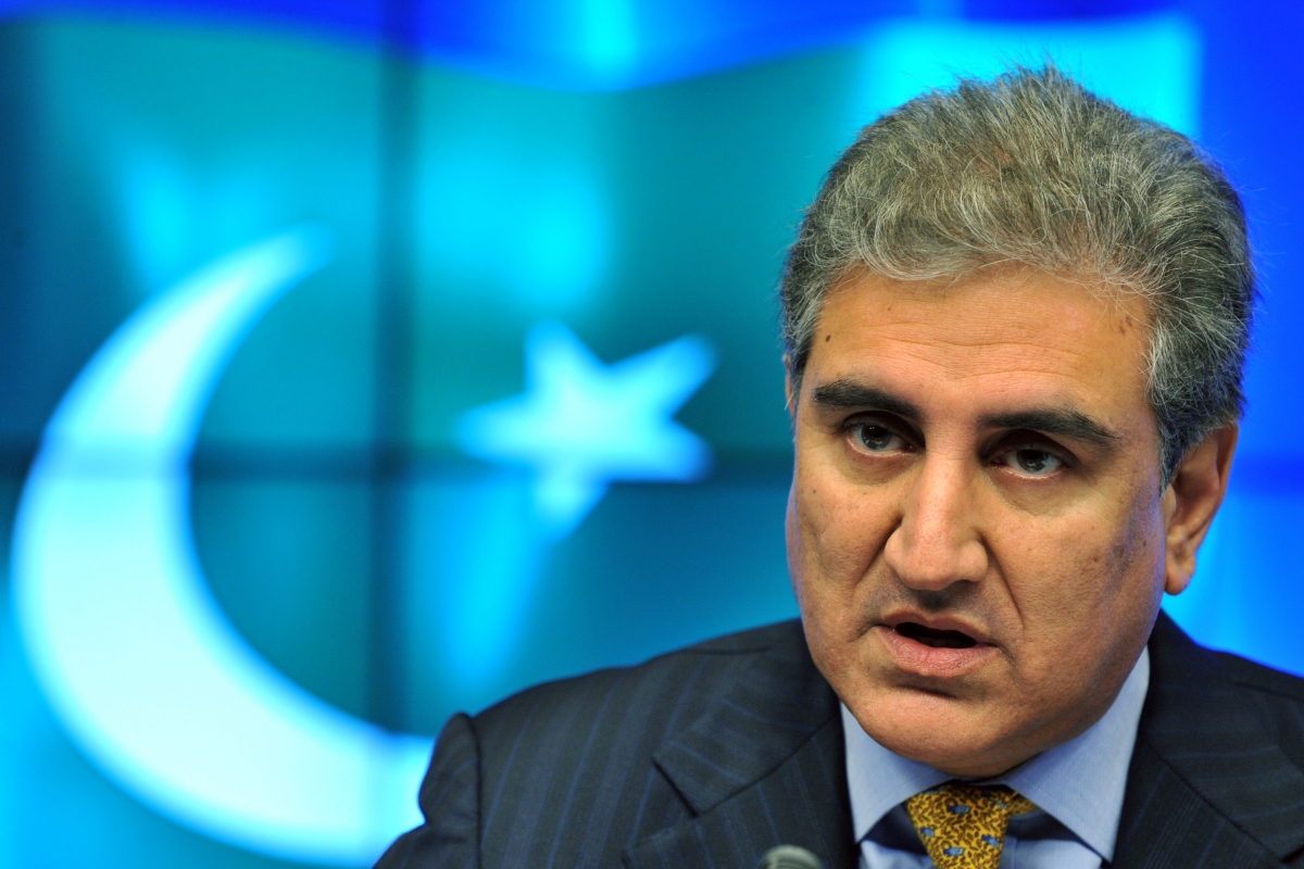 pakistan-to-host-africa-moot-in-september