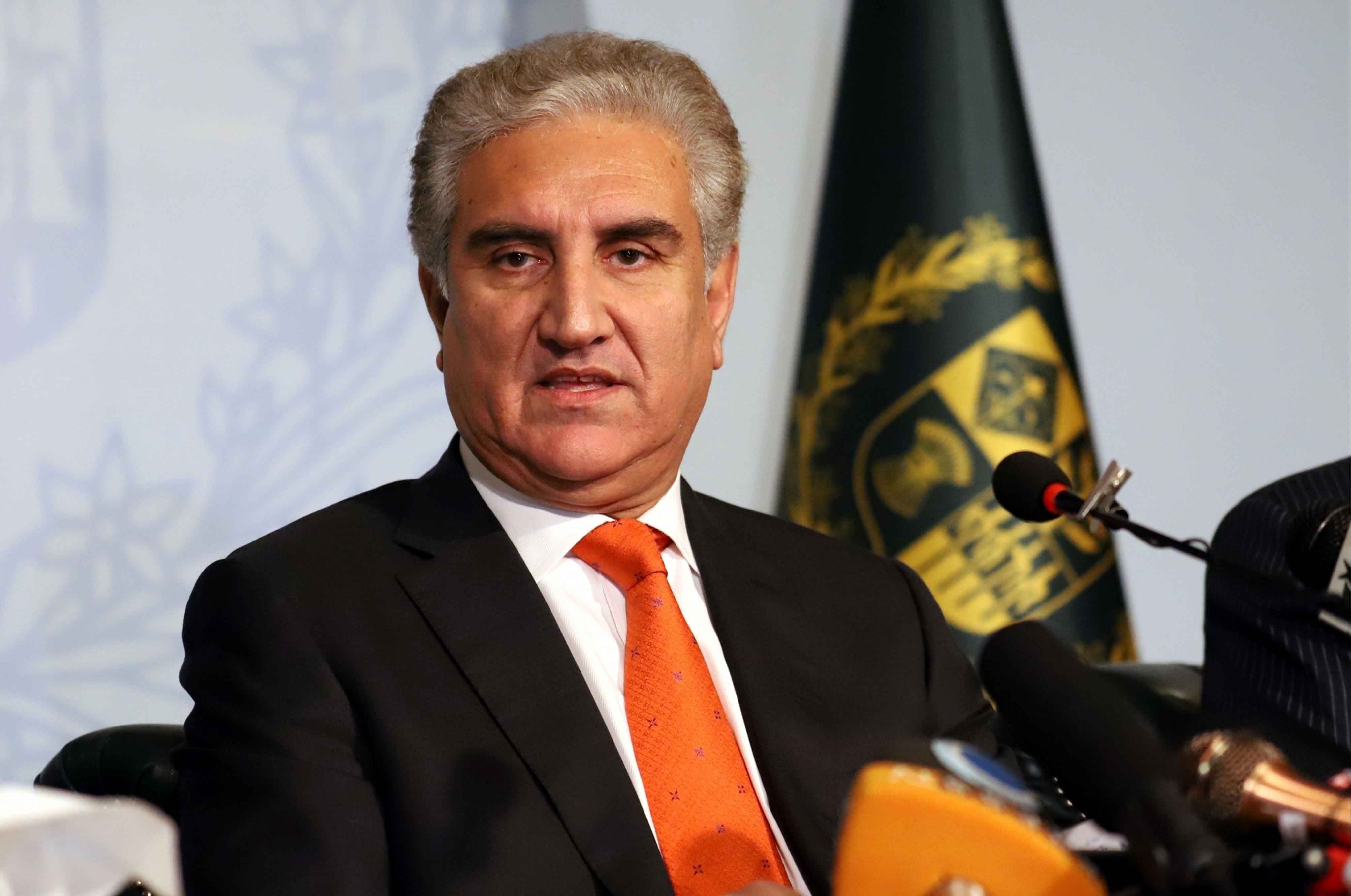 shah-mehmood-qureshi-urges-countrymen-to-pay-taxes