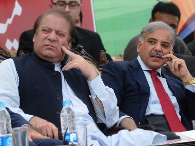 nab-grills-sharif-brothers-different-cases