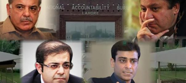 nab-initiates-inquiry-against-sharif-familys-another-sugar-mills