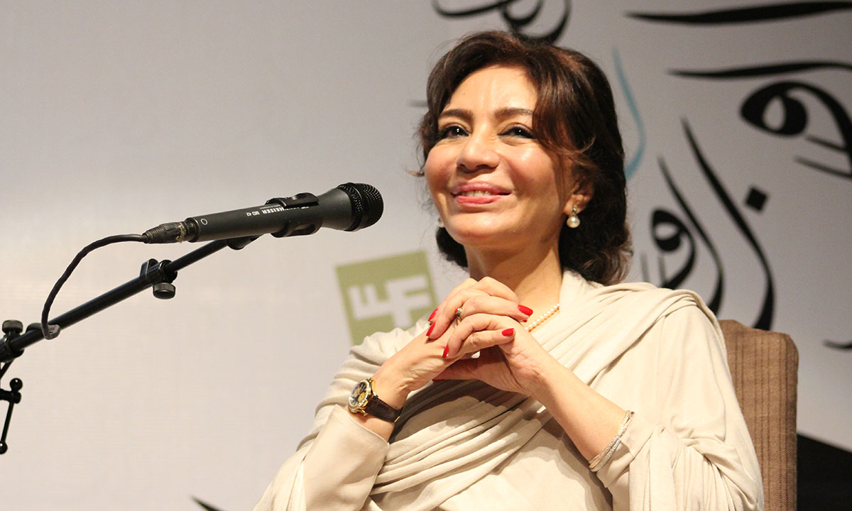 nab-orders-inquiry-of-properties-in-shehbaz-sharifs-wife-tehmina-durranis-name