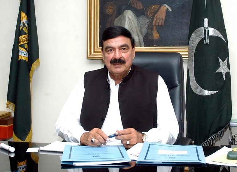 shehbaz-sharif-has-failed-to-protect-hamza-says-sheikh-rasheed