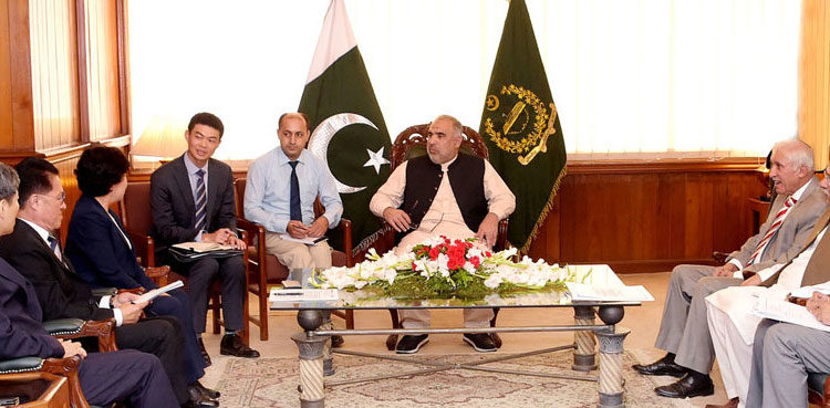 pakistan-s-korea-agree-to-expand-bilateral-relations-in-trade