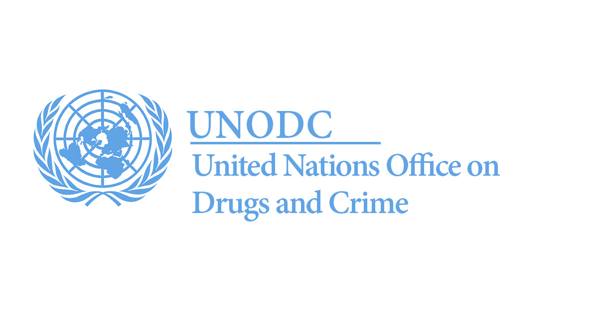 rana-sanaullahs-wife-requests-unodc-to-probe-husbands-arrest