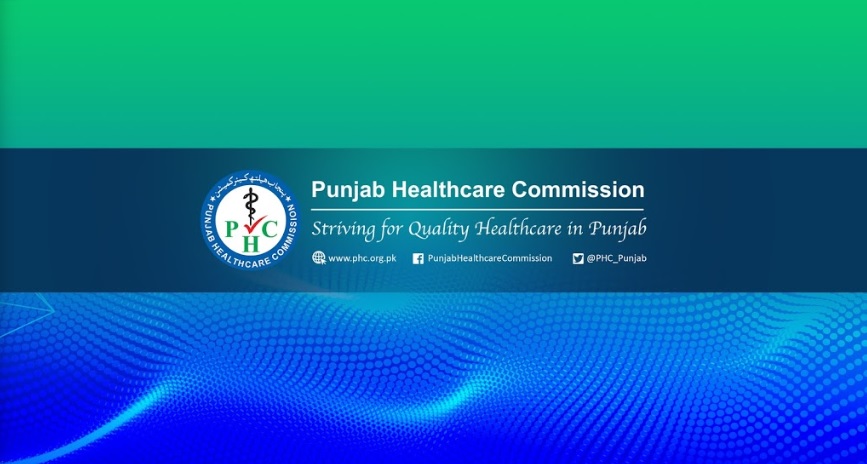 hcc-to-determine-those-responsible-for-noor-hassans-passing