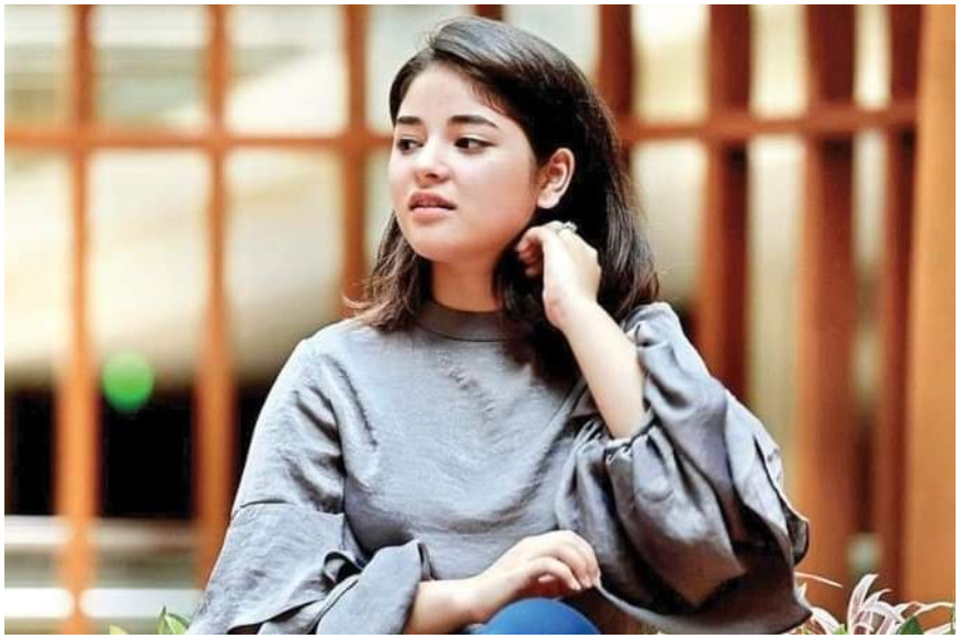 dangal-fame-zaira-wasim-says-goodbye-bollywood