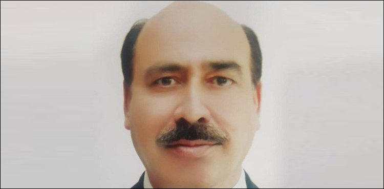 notification-of-judge-arshad-maliks-removal-issued