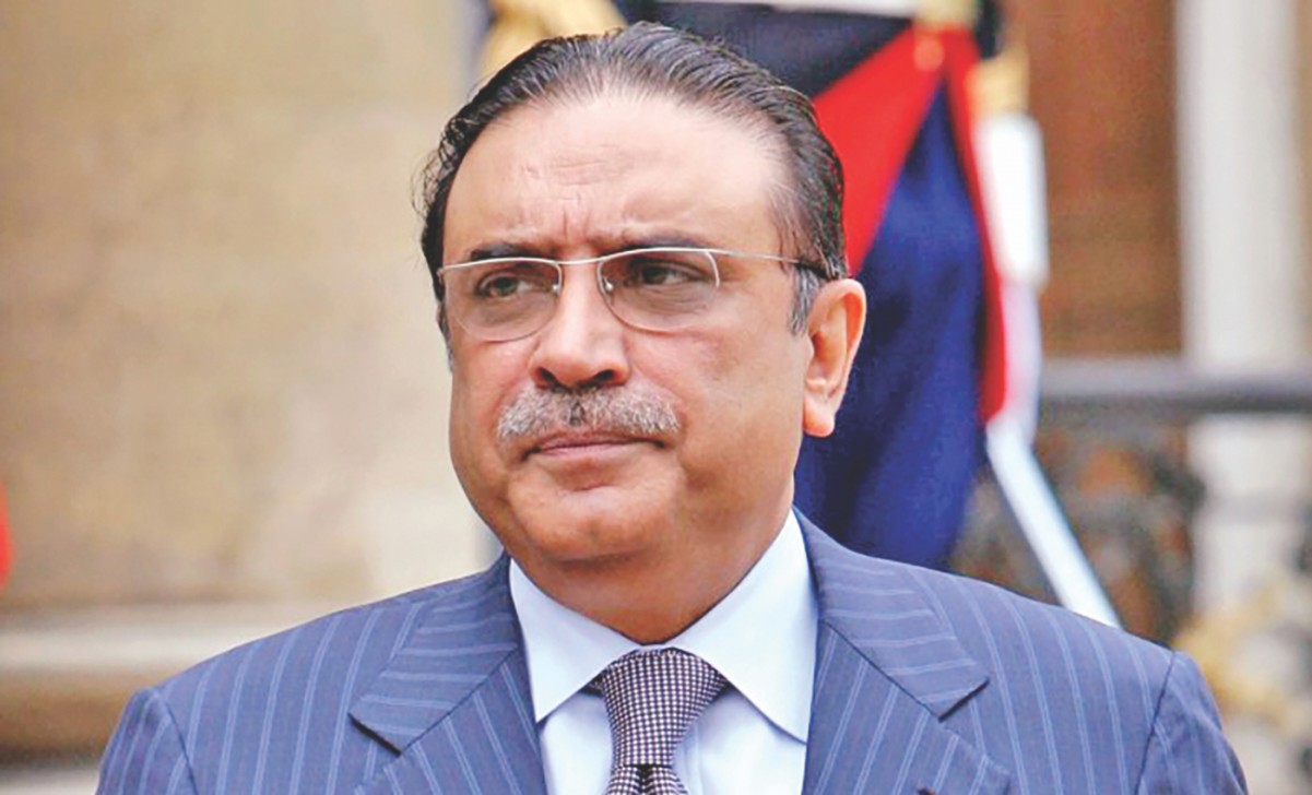nab-chief-approves-filing-of-park-lane-properties-reference-against-zardari