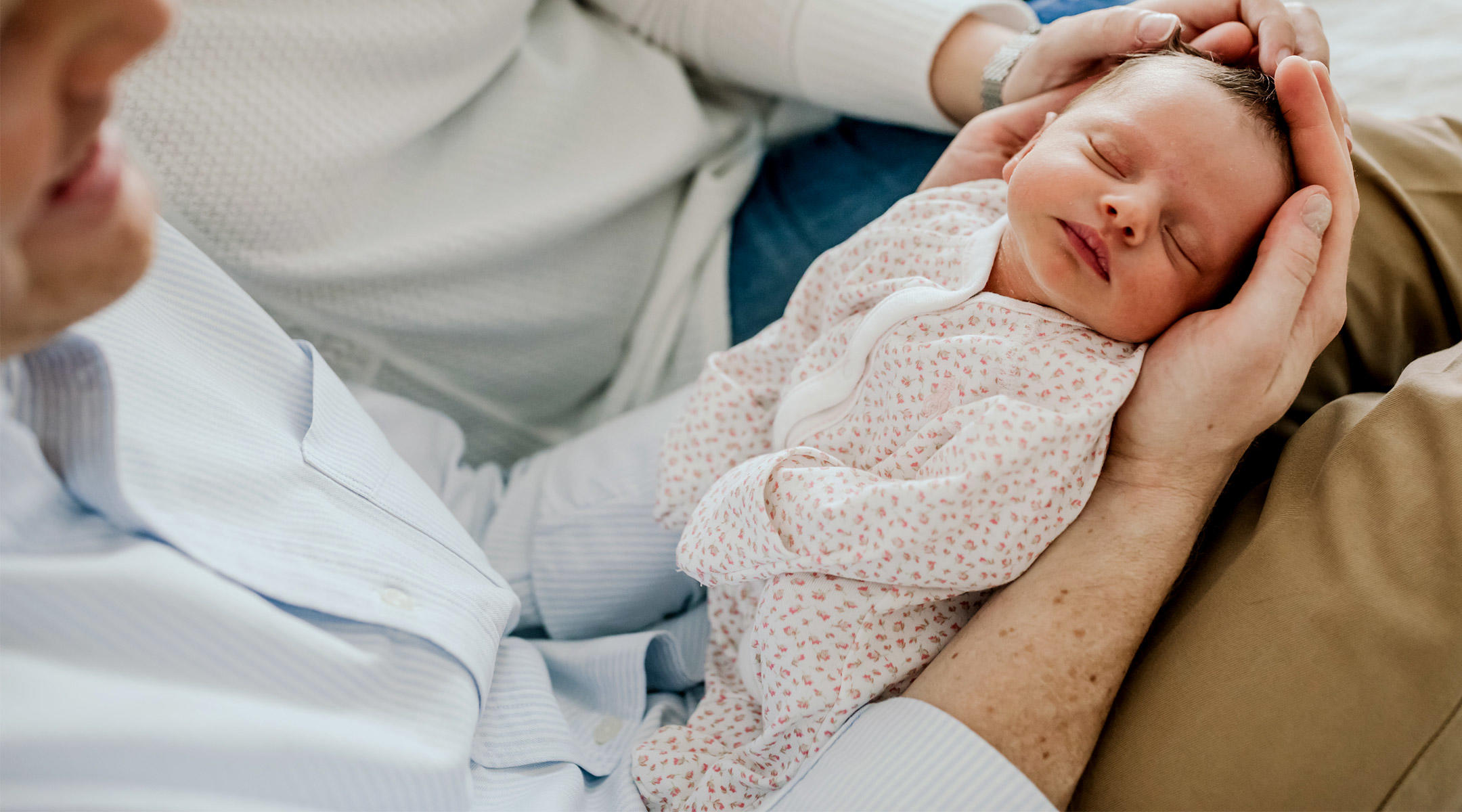 newborn-recovered-12-days-after-being-kidnapped-by-parents-friends