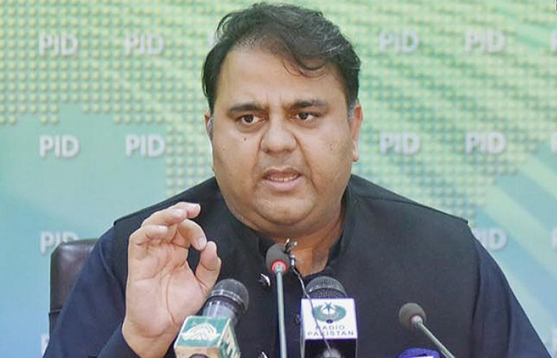 fawad-defends-nab-actions-against-opposition-denies-witch-hunt