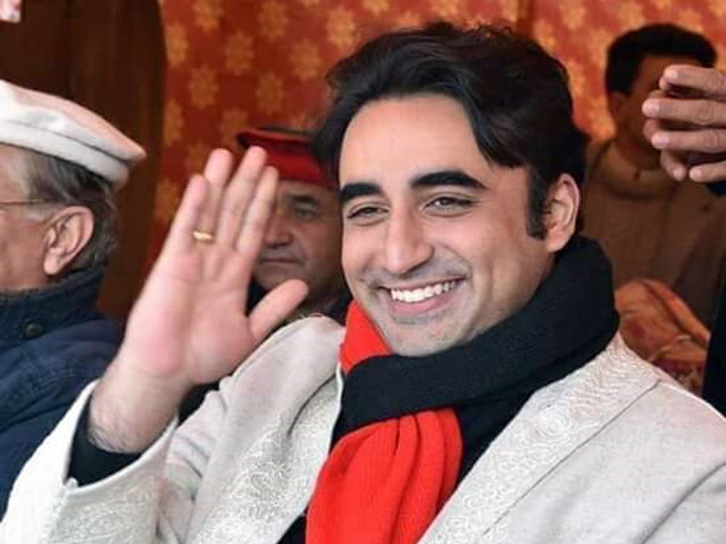 bilawal-bhutto-addresses-workers-convention-in-sadiqabad