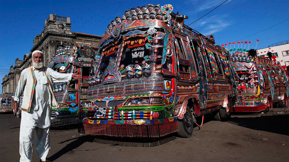 karachi-transporters-ittehad-hold-strike-against-high-cng-prices