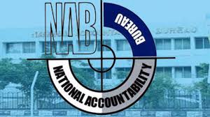 nab-summons-yousaf-abbas-sharif-on-july-23