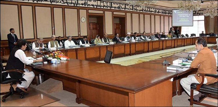 pm-khan-summons-federal-cabinet-meeting