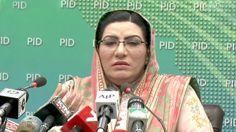 premiers-us-journey-via-commercial-flight-is-guiding-example-for-previous-rulers-firdous