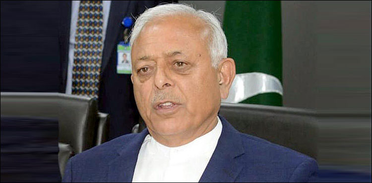 pm-imran-trump-meeting-opens-new-era-of-development-ghulam-sarwar