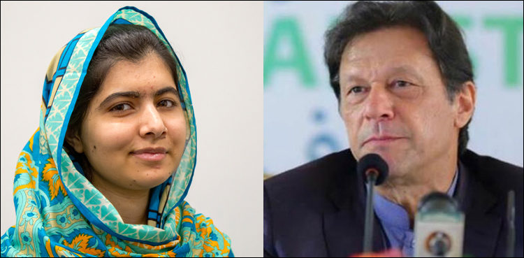 pm-imran-malala-among-worlds-most-admired-people