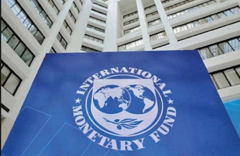imf-approves-us6-20-billion-package-for-pakistan