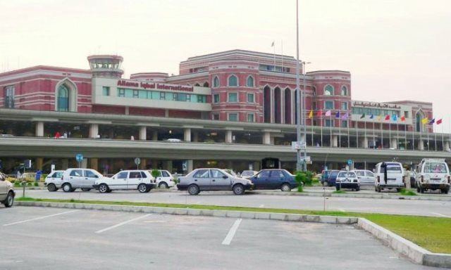 two-killed-in-firing-at-lahore-airport