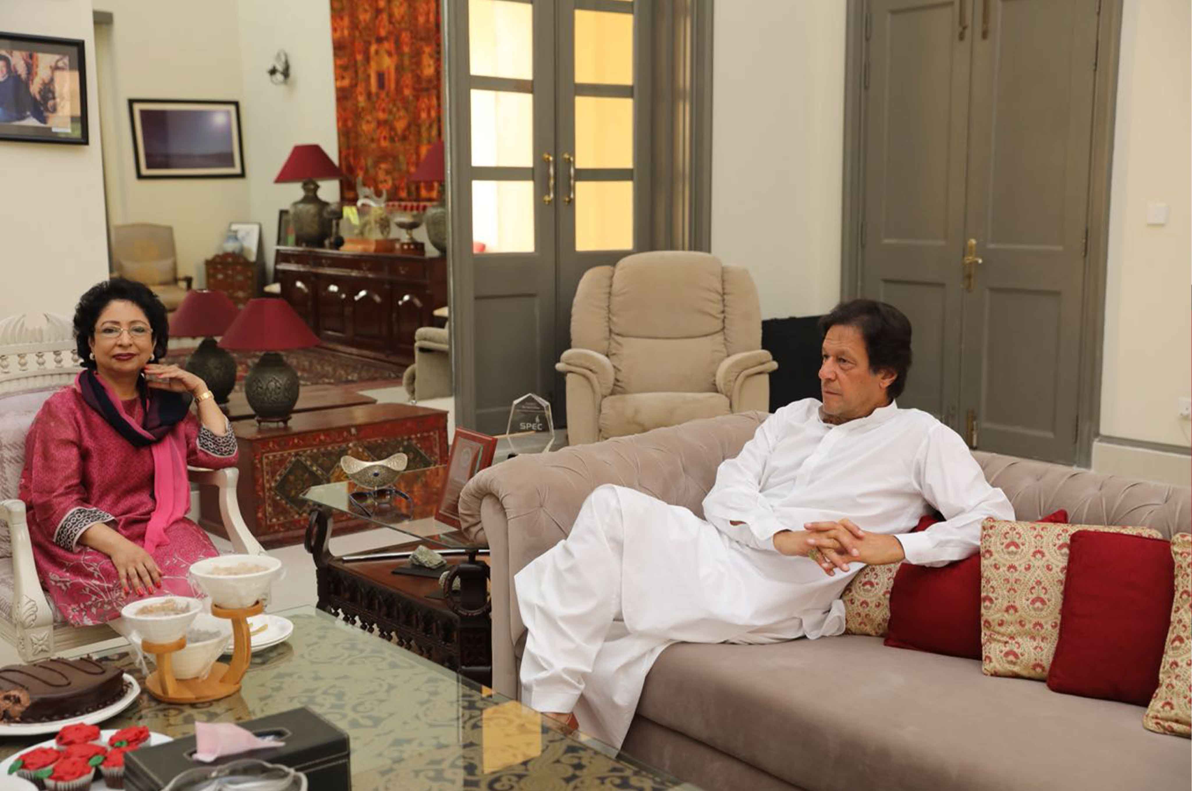 pm-khans-govt-committed-to-fighting-poverty-in-pakistan