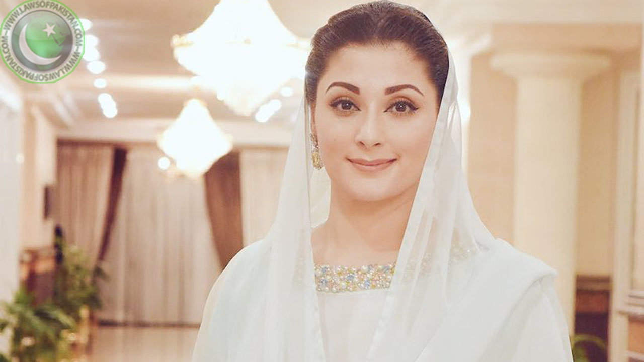 maryam-nawaz-lets-her-clothes-do-the-talking